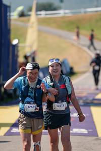 BIB: 
                            <button type="button" onclick="openModal(27297635)" class="btn btn-primary btn-sm float-right btn-popup" data-toggle="modal" data-target=".modal-high-quality">
                        <i class="fas fa-shopping-cart"></i> Add to Cart
                    </button>
                                            <button type="button" onclick="isThisMe(27297635, true)" class="btn btn-success btn-sm float-right btn-popup btn-isme hidden" data-toggle="tooltip" data-placement="bottom" title="นี่คือรูปของคุณใช่ไหม คลิกที่นี่เพื่อเอาเข้าอัลบั้ม">
                        <i class="fas fa-plus"></i> Add to album
                    </button>
                    <button type="button" onclick="isThisMe(27297635, false)" class="btn btn-warning btn-sm float-right btn-popup btn-isnotme hidden">
                        <i class="fas fa-ban"></i> Remove from album
                    </button>